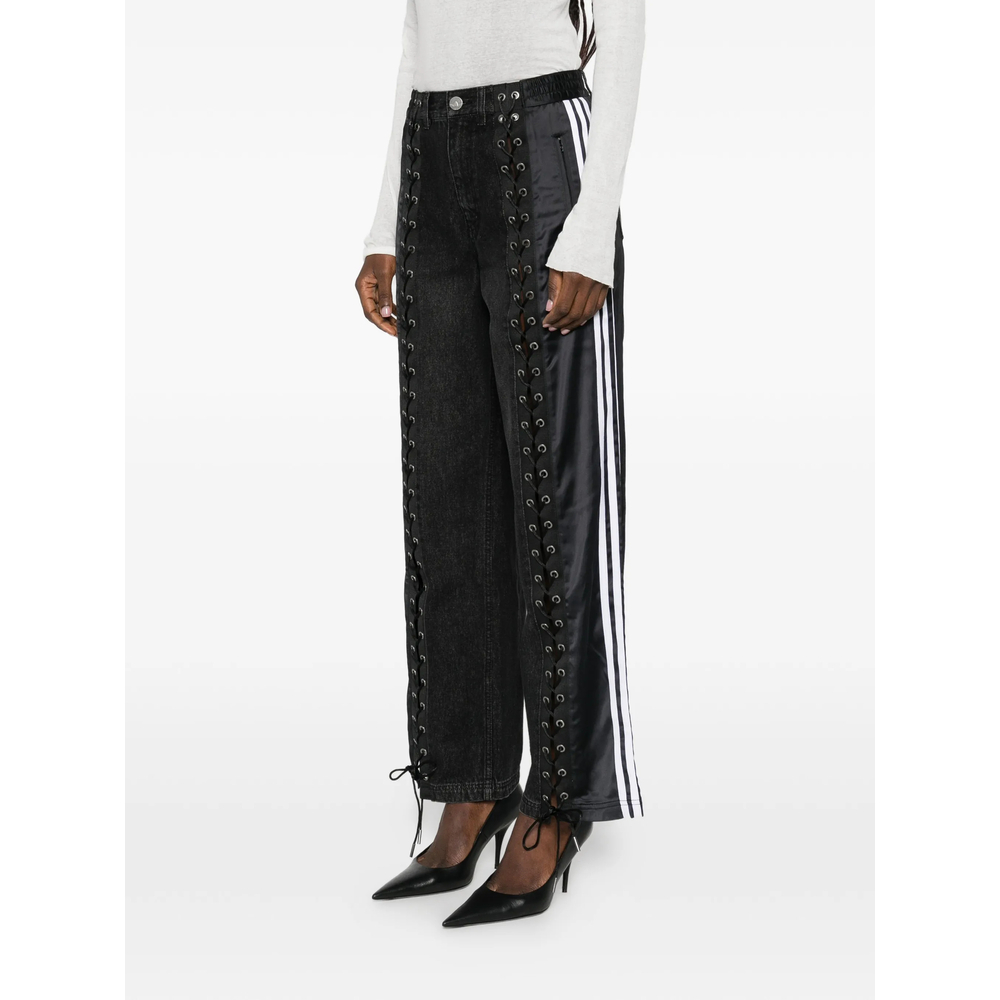 [Adidas] Trousers SS26 KS3878