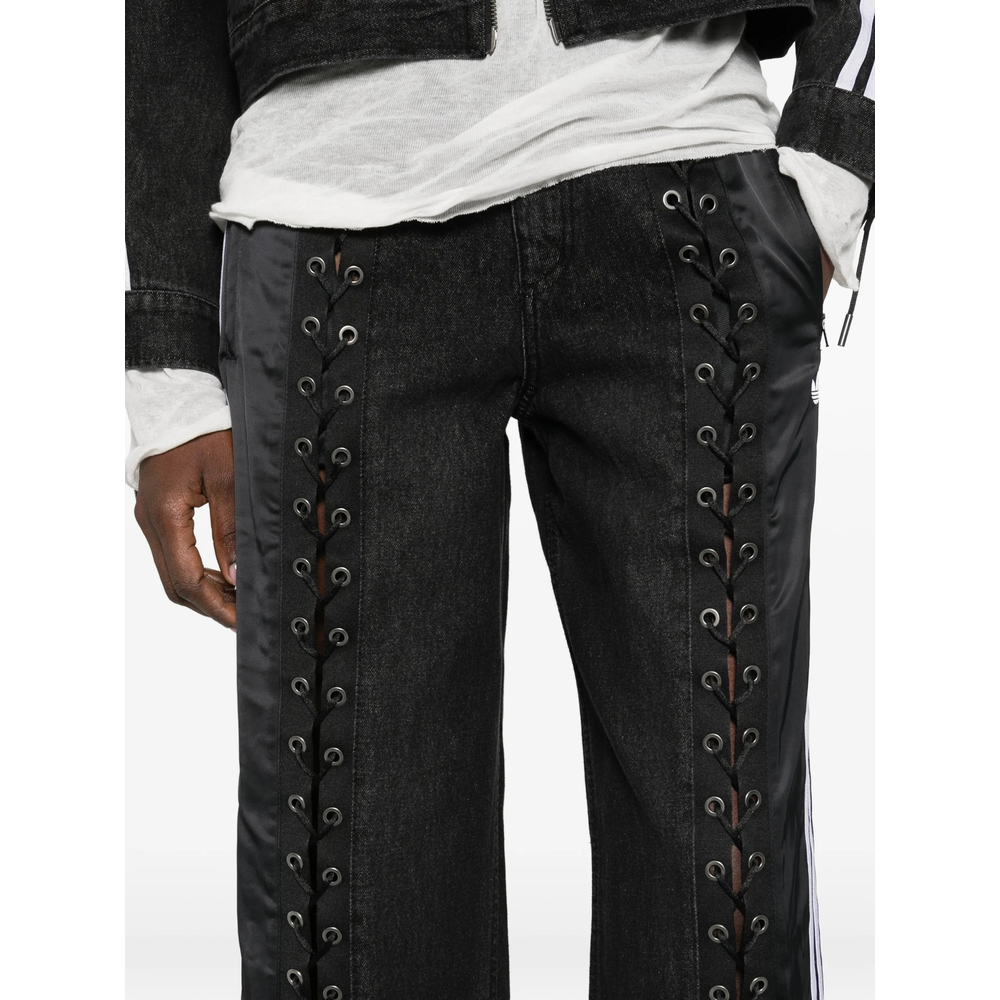[Adidas] Trousers SS26 KS3878