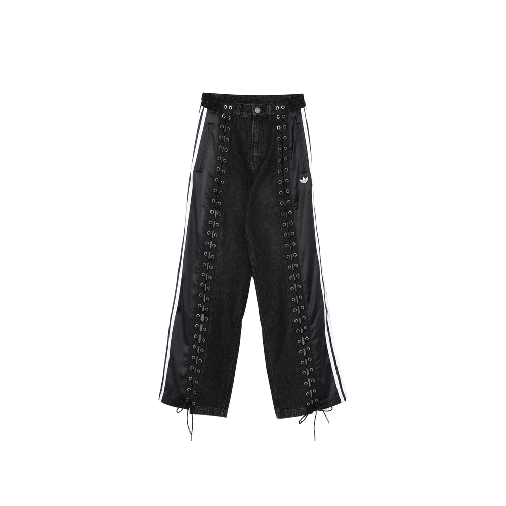 [Adidas] Trousers SS26 KS3878