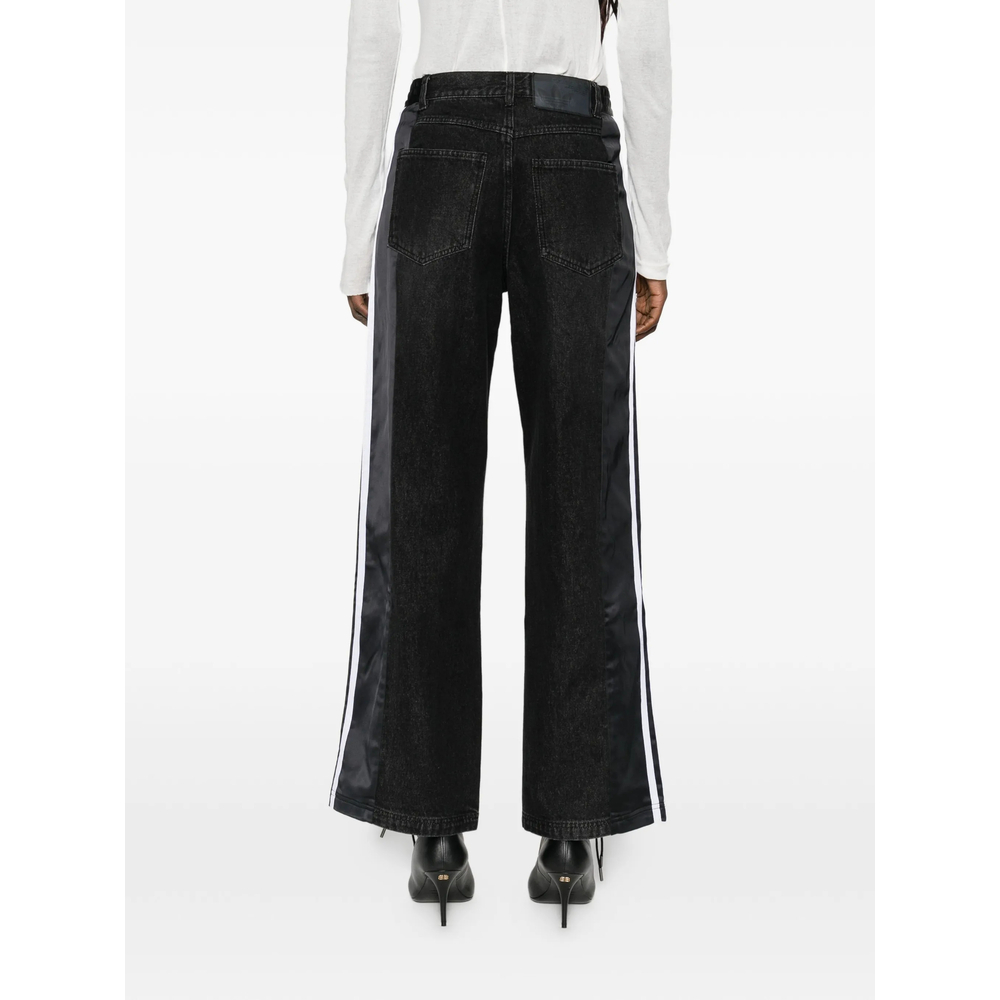 [Adidas] Trousers SS26 KS3878