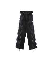 [Adidas] Trousers SS26 KS3878