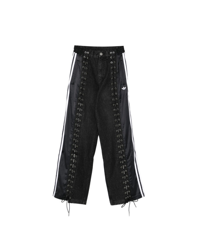 [Adidas] Trousers SS26 KS3878