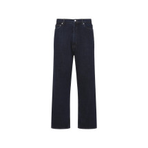 [Studio Nicholson] Jeans SS26 SN-801 MARYLEBONE INDIG