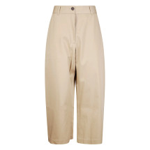 [Studio Nicholson] Trousers SS26 SNW-1225 CHALCO CANVA