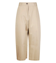 [Studio Nicholson] Trousers SS26 SNW-1225 CHALCO CANVA