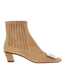 [Roger Vivier] Sandals FW26 RVW00630330HR0S812-S812