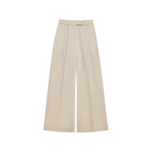 [Anine Bing] Trousers SS26 A-03-11798  BGI1