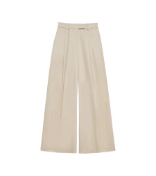 [Anine Bing] Trousers SS26 A-03-11798  BGI1