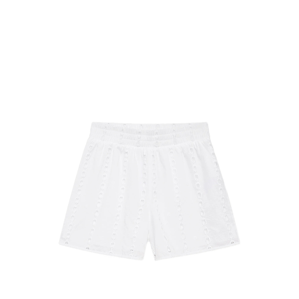 [Anine Bing] Shorts SS26 A-05-12098  WTI26