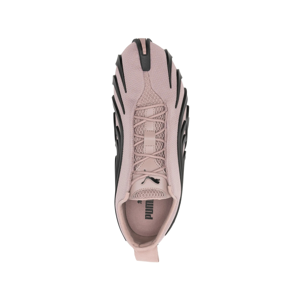 [PUMA] Sneakers SS26 402955-09  BLACK