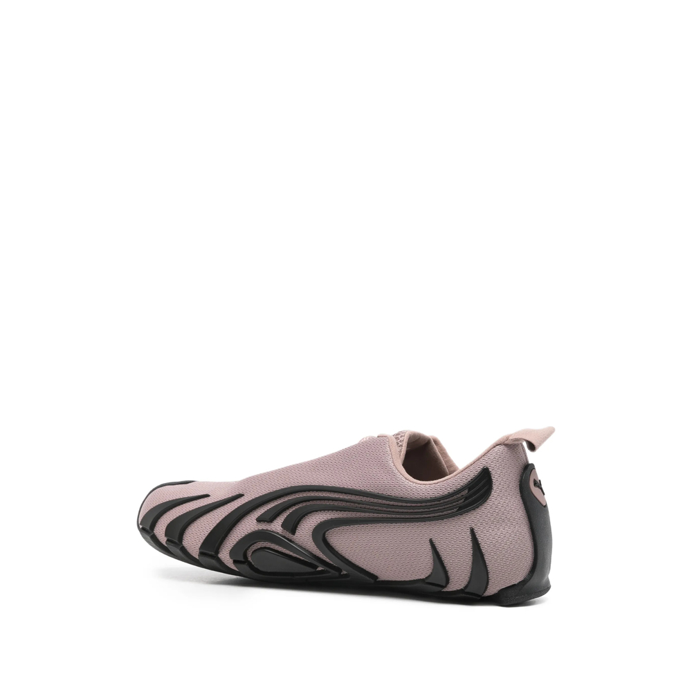 [PUMA] Sneakers SS26 402955-09  BLACK