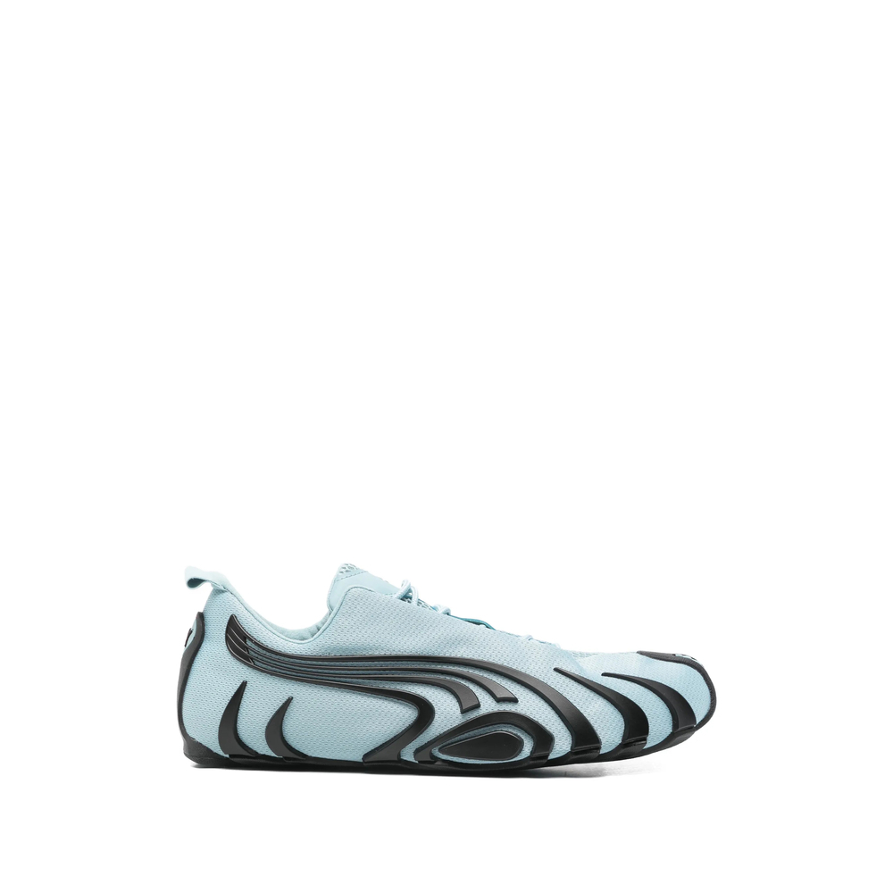 [PUMA] Sneakers SS26 402955-10  BLACK