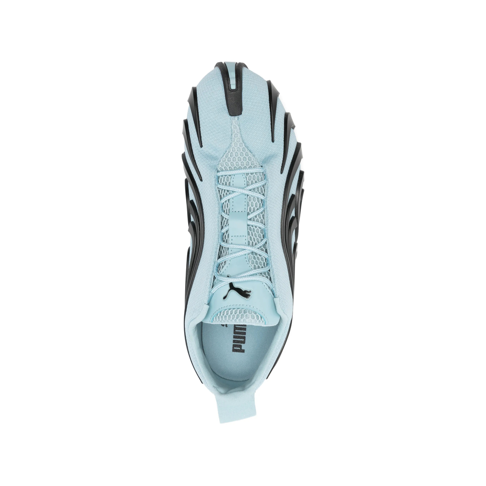 [PUMA] Sneakers SS26 402955-10  BLACK