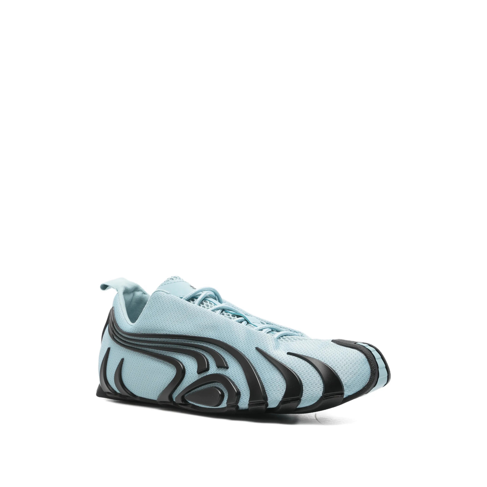 [PUMA] Sneakers SS26 402955-10  BLACK