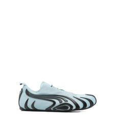 [PUMA] Sneakers SS26 402955-10  BLACK