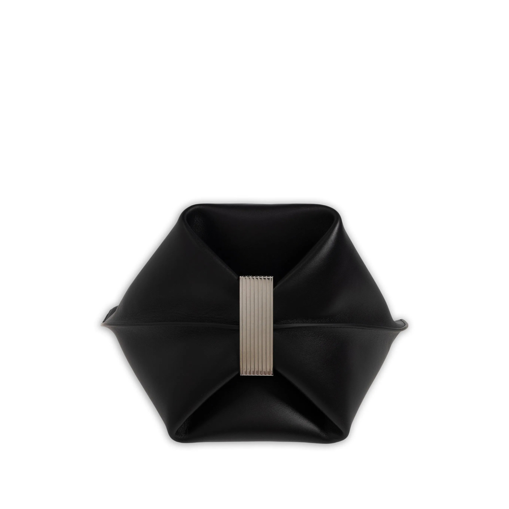 [The Attico] Tote bag SS26 260WAH00062 LBT019AA 100