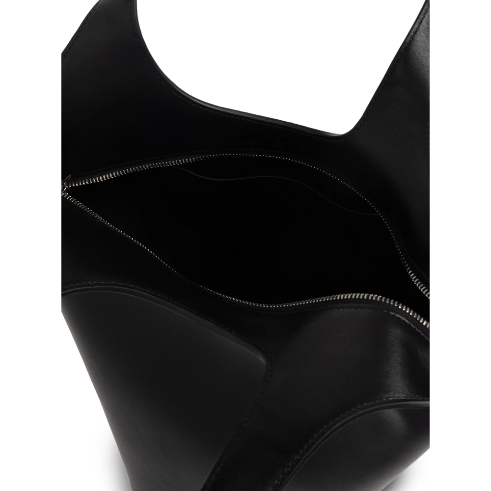 [The Attico] Tote bag SS26 260WAH00062 LBT019AA 100