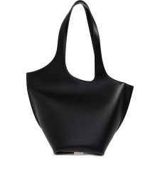[The Attico] Tote bag SS26 260WAH00062 LBT019AA 100