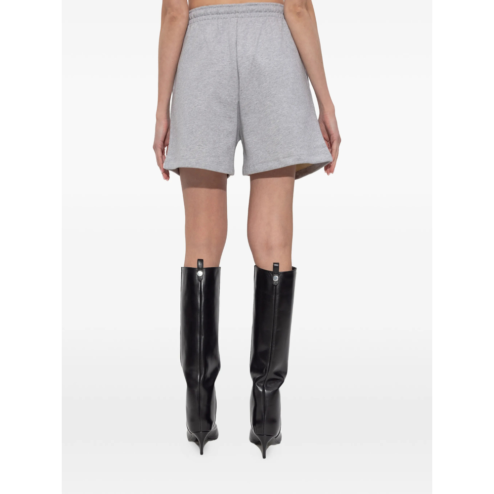 [The Attico] Shorts SS26 260WCQ00013 JJF007AA 841