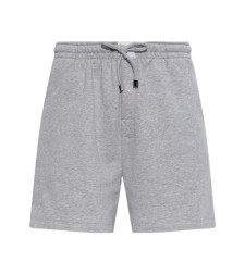 [The Attico] Shorts SS26 260WCQ00013 JJF007AA 841