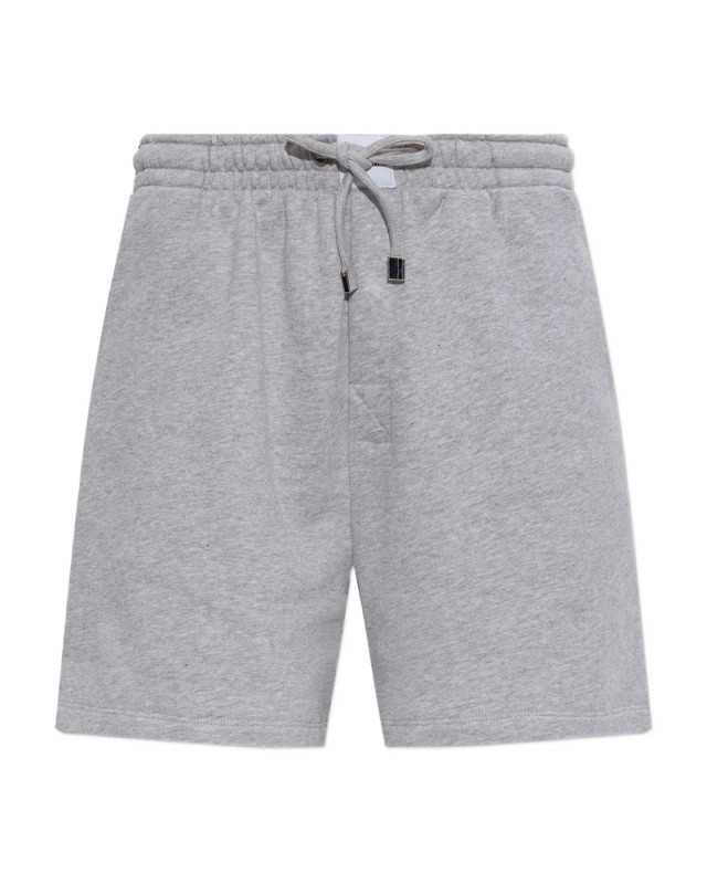[The Attico] Shorts SS26 260WCQ00013 JJF007AA 841