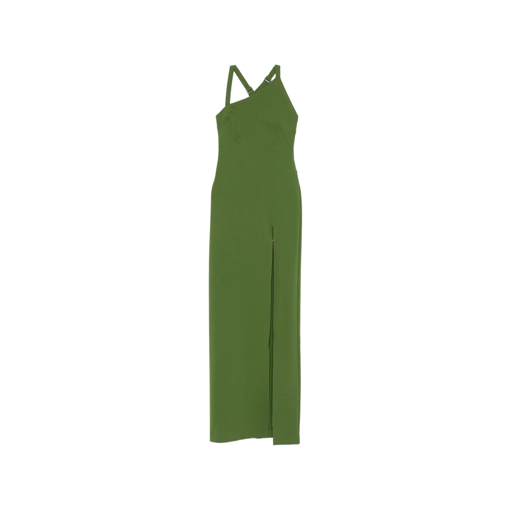 [The Attico] Sleeveless dress SS26 260WCW00261 VVP002AA 017