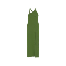 [The Attico] Sleeveless dress SS26 260WCW00261 VVP002AA 017
