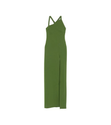 [The Attico] Sleeveless dress SS26 260WCW00261 VVP002AA 017