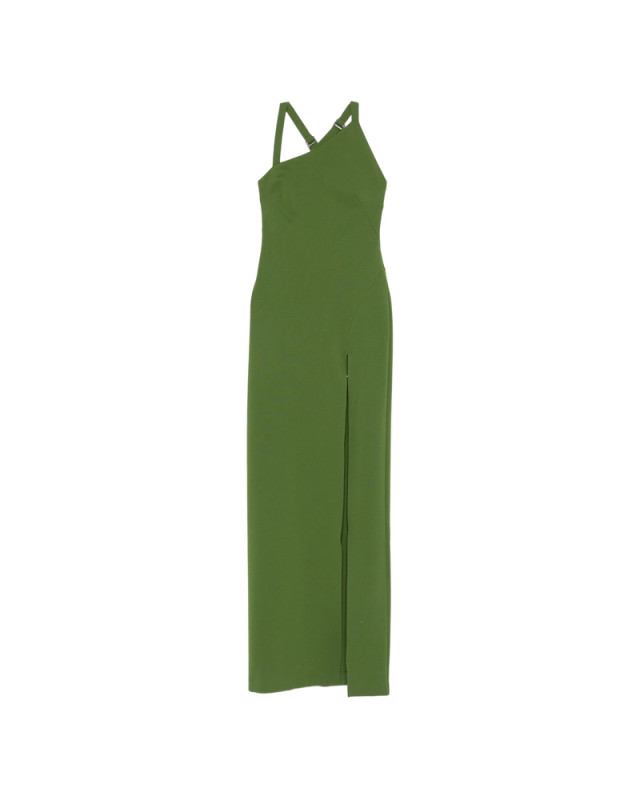 [The Attico] Sleeveless dress SS26 260WCW00261 VVP002AA 017
