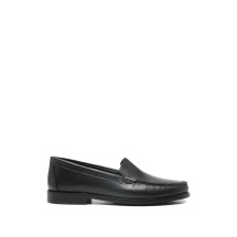 [Aeyde] Loafer SS26 ARTHUR FL06650020 BLACK