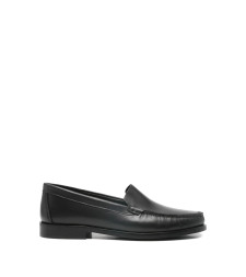 [Aeyde] Loafer SS26 ARTHUR FL06650020 BLACK