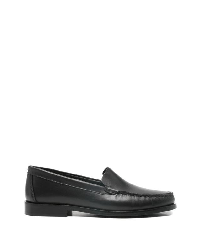 [Aeyde] Loafer SS26 ARTHUR FL06650020 BLACK