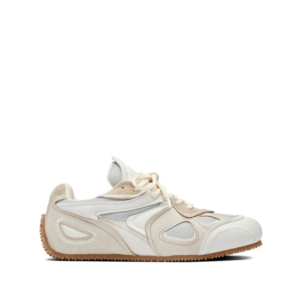 [Axel Arigato] Sneakers SS26 F3546001 SLOW OFWHG