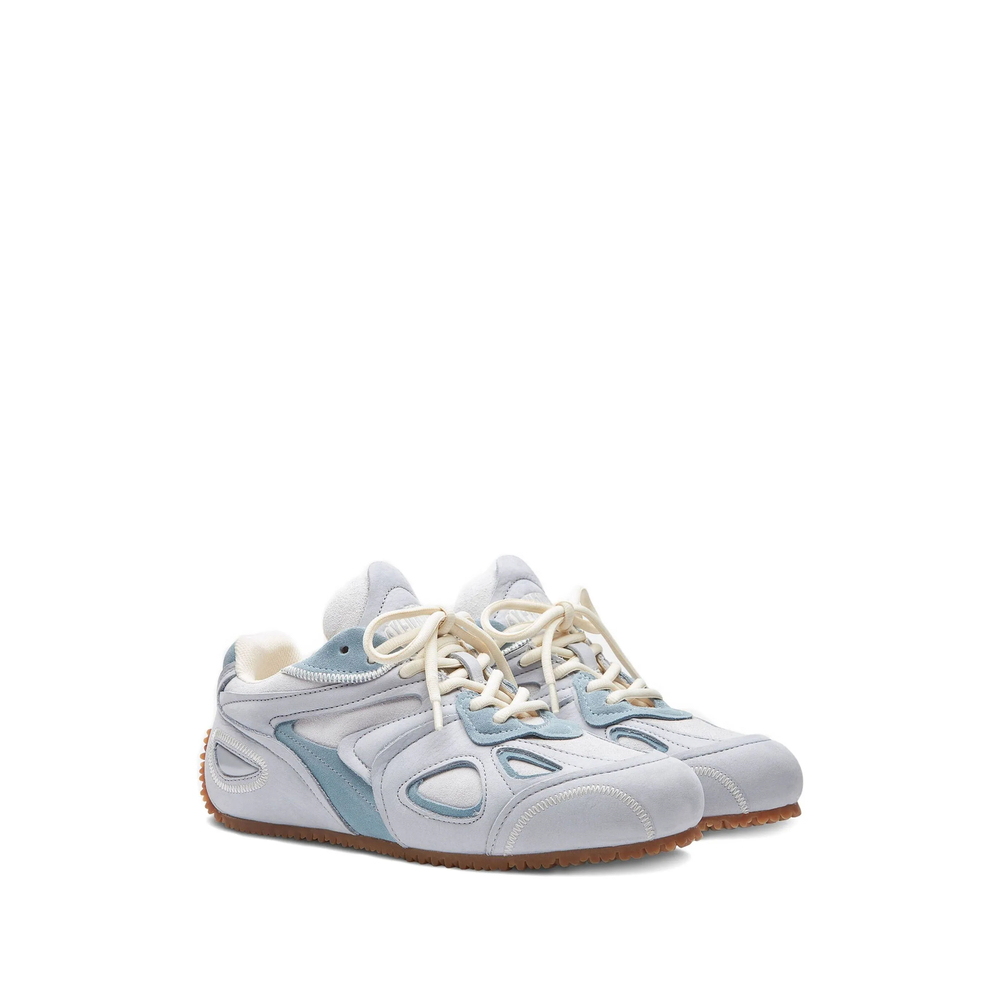 [Axel Arigato] Sneakers SS26 F3681001 SLOW BLUGU
