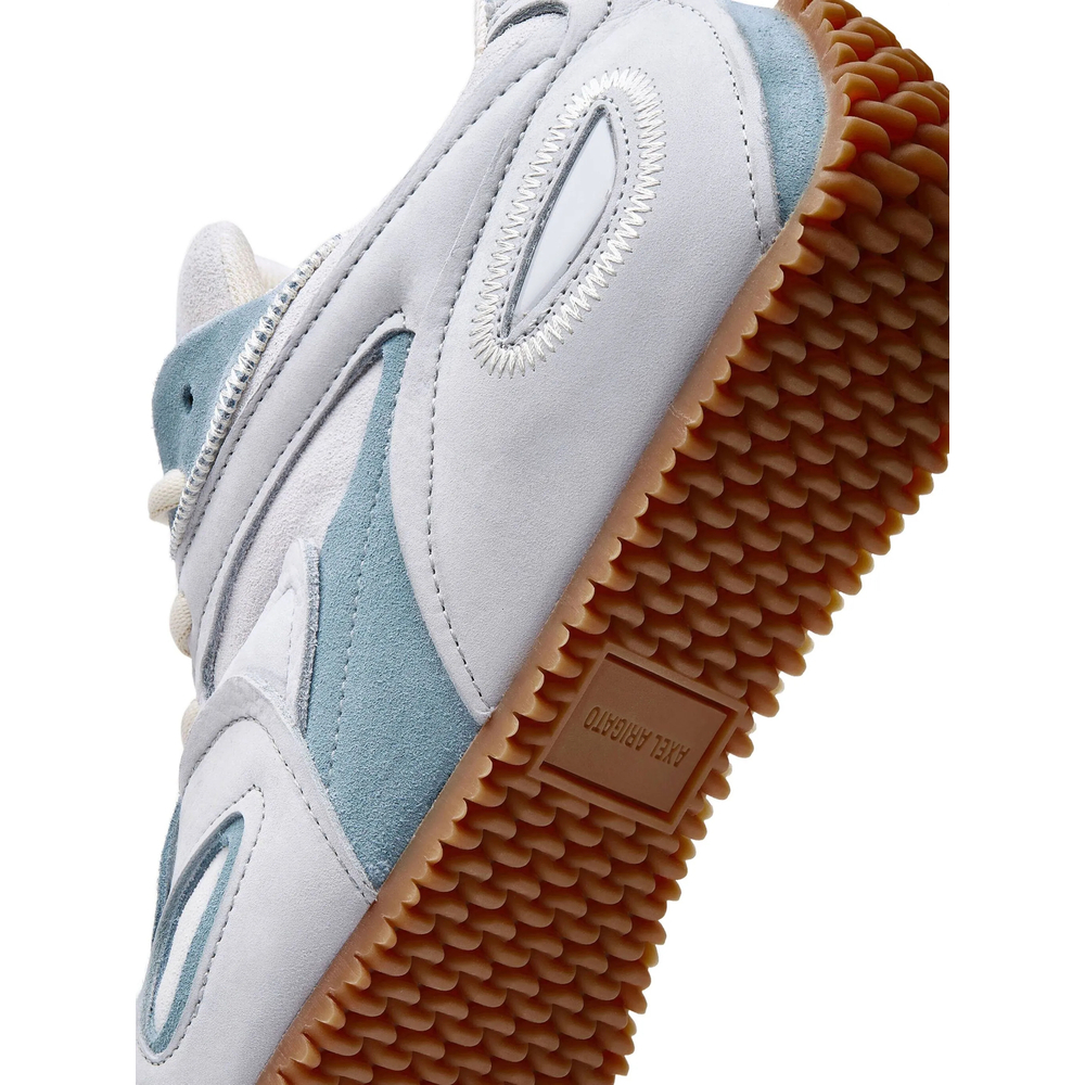 [Axel Arigato] Sneakers SS26 F3681001 SLOW BLUGU
