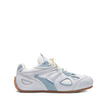 [Axel Arigato] Sneakers SS26 F3681001 SLOW BLUGU