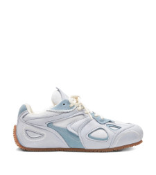 [Axel Arigato] Sneakers SS26 F3681001 SLOW BLUGU