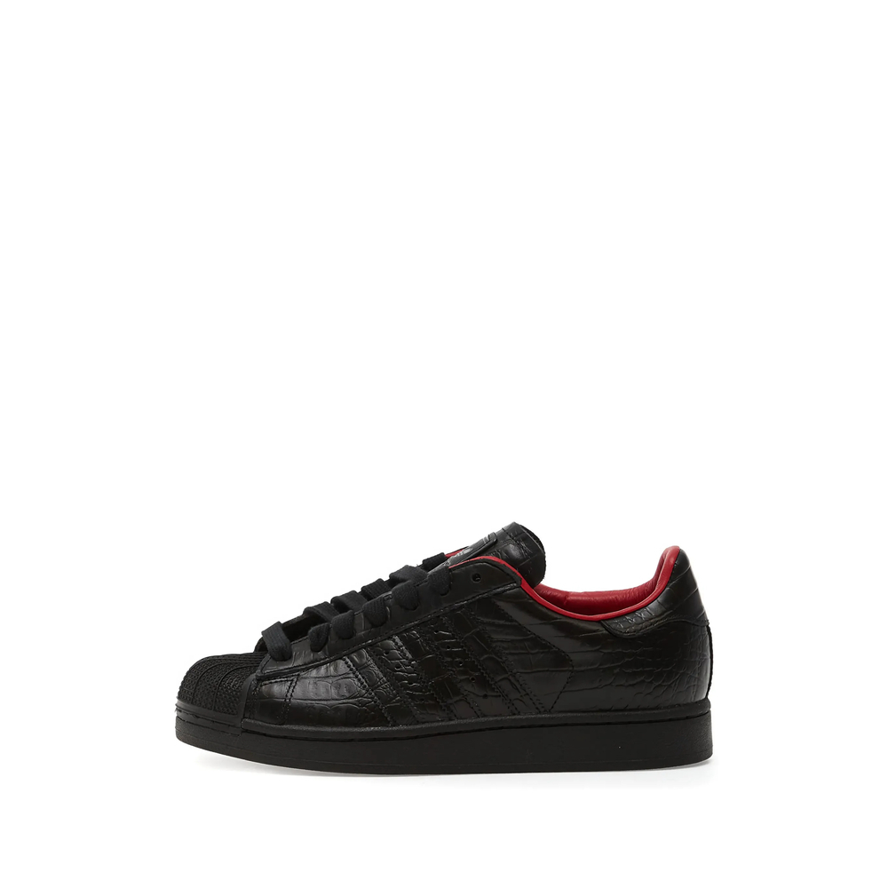 [Adidas] Sneakers SS26 IH9310