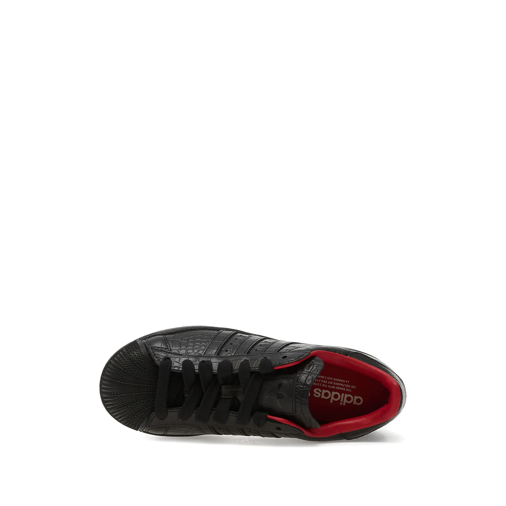[Adidas] Sneakers SS26 IH9310
