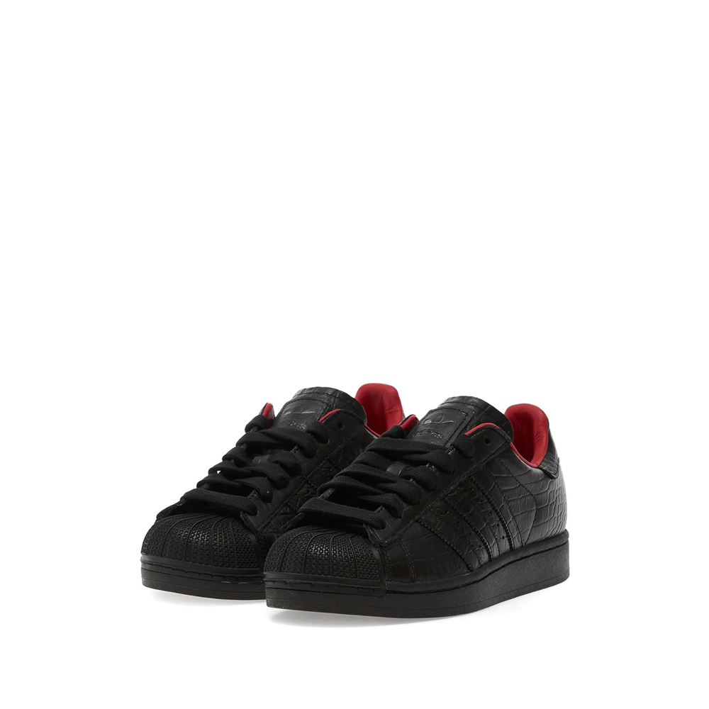[Adidas] Sneakers SS26 IH9310