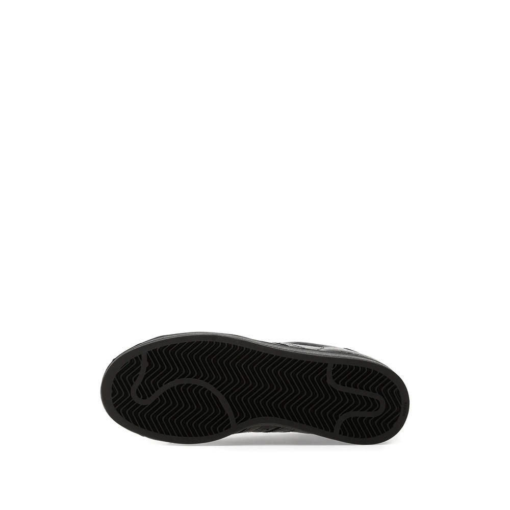 [Adidas] Sneakers SS26 IH9310