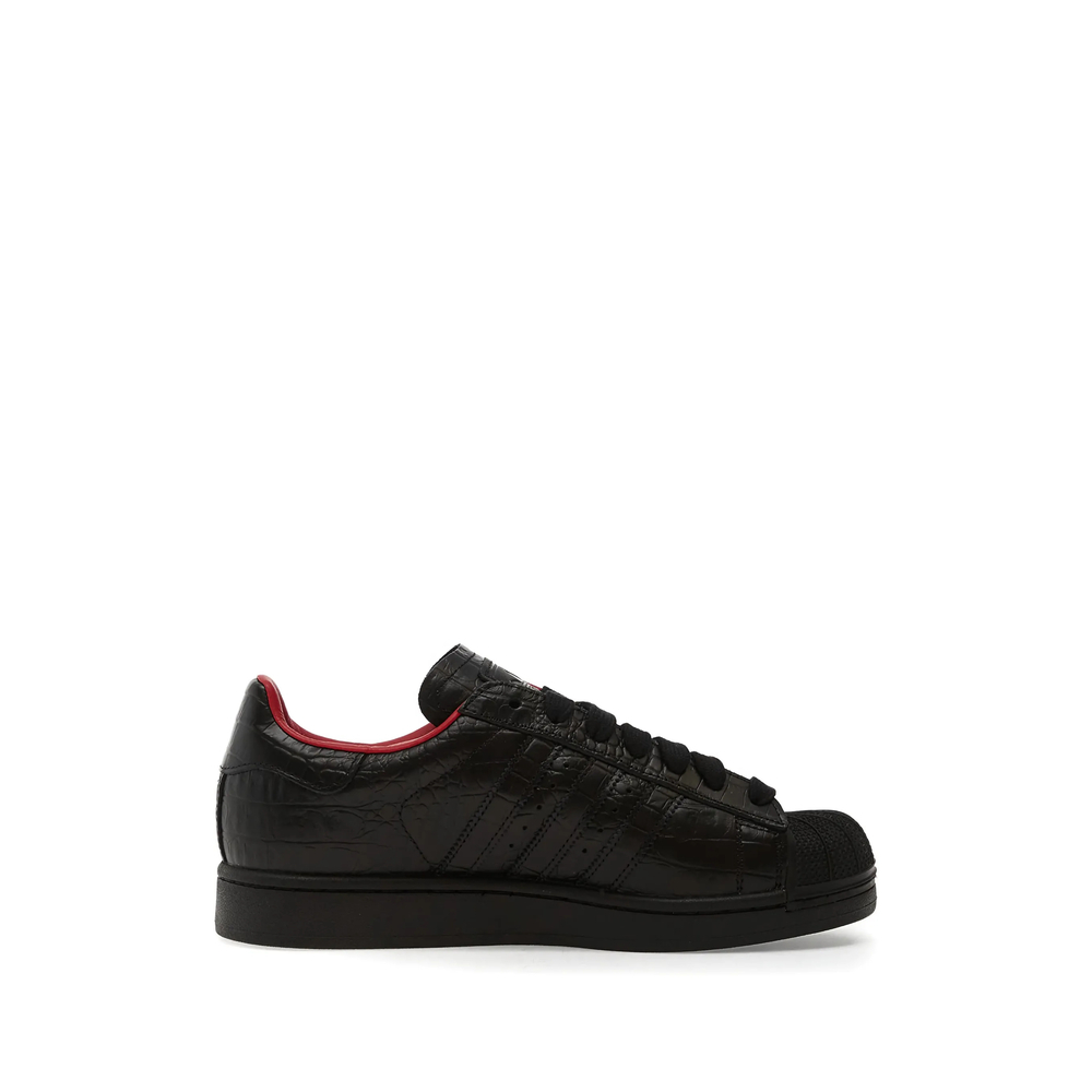 [Adidas] Sneakers SS26 IH9310