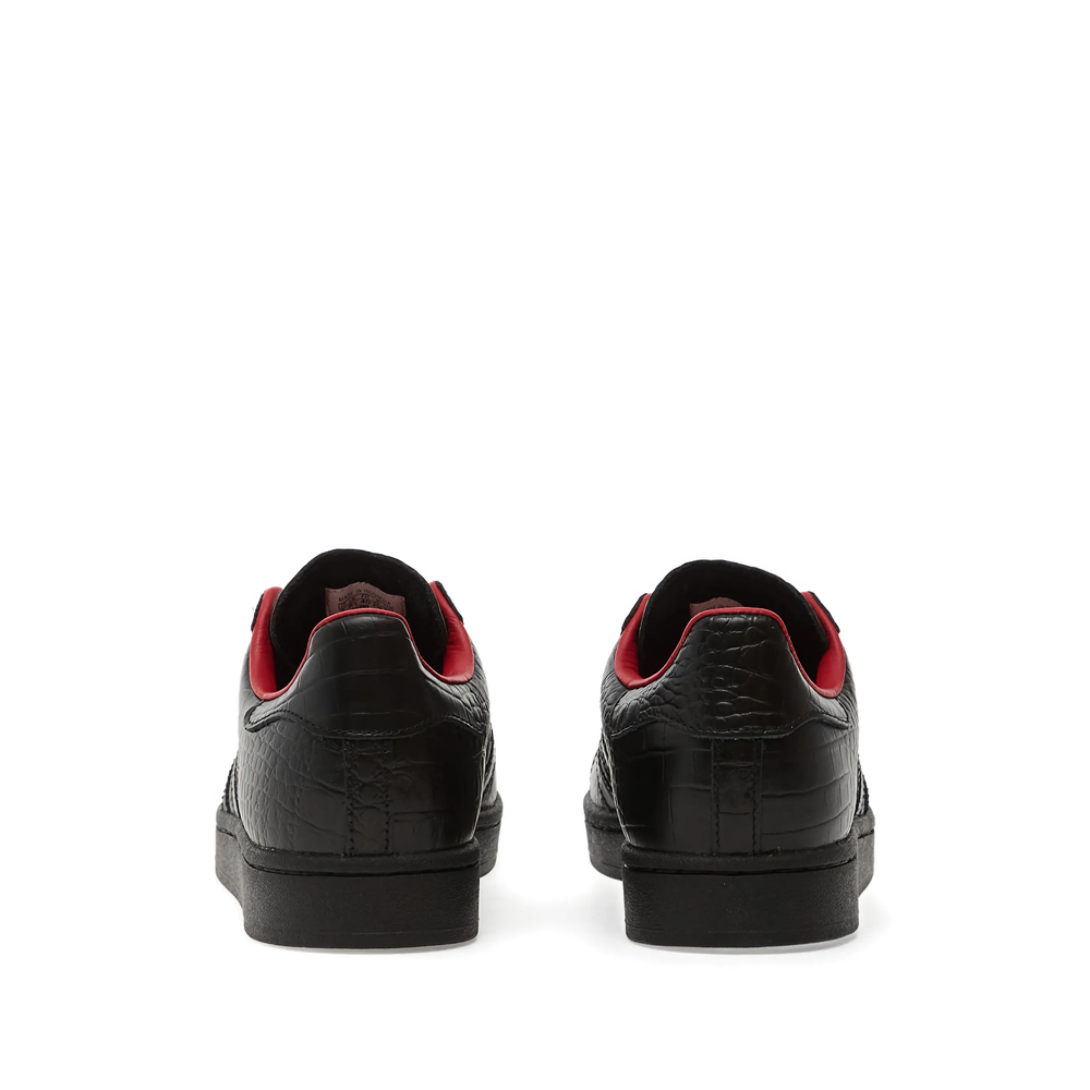 [Adidas] Sneakers SS26 IH9310