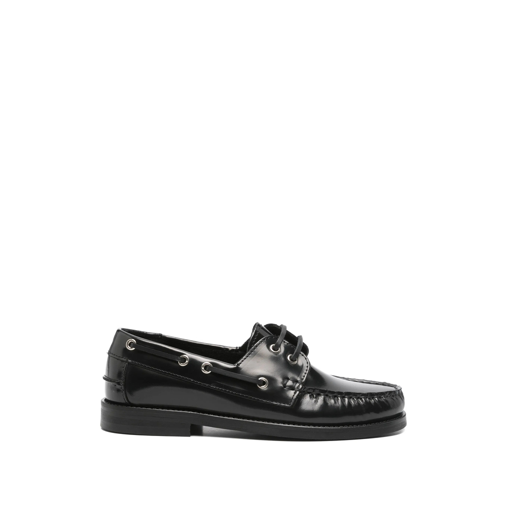 [Vinny's] Loafer SS26 200-01-999