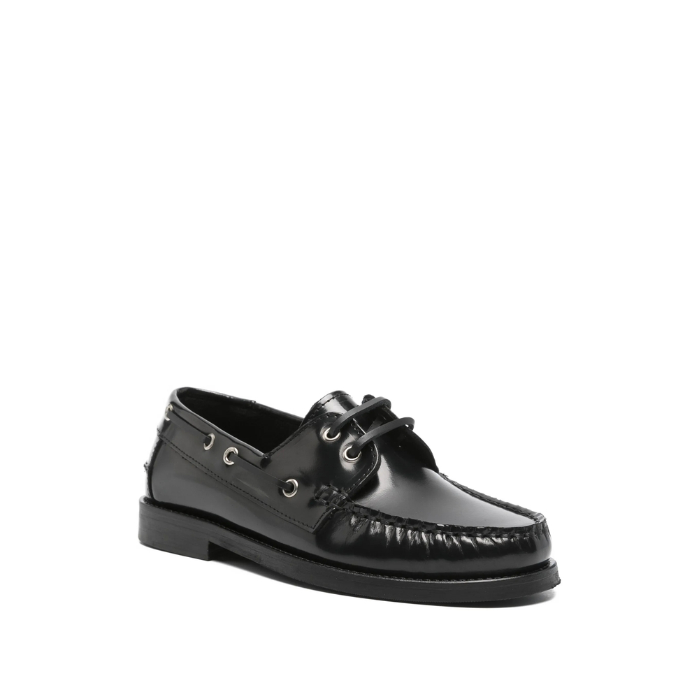 [Vinny's] Loafer SS26 200-01-999