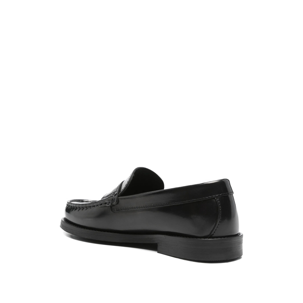 [Vinny's] Loafer SS26 201-01-999
