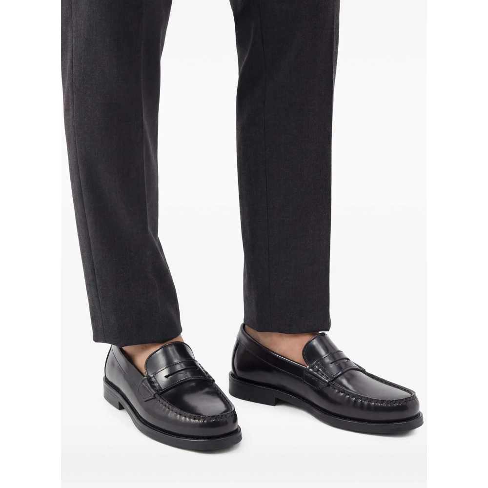 [Vinny's] Loafer SS26 201-01-999