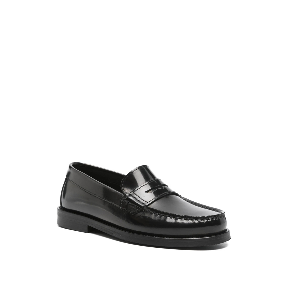 [Vinny's] Loafer SS26 201-01-999