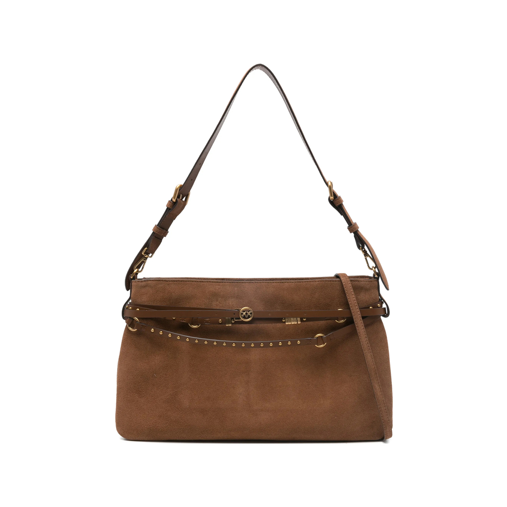 [PINKO] Shoulder bag SS26 105903 A0F6 L17Q