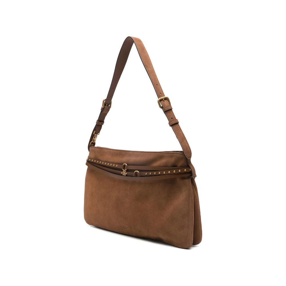 [PINKO] Shoulder bag SS26 105903 A0F6 L17Q